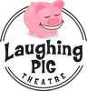 Laughing Pig Theatre